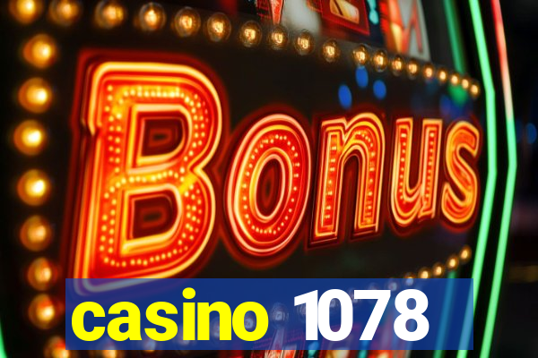 casino 1078